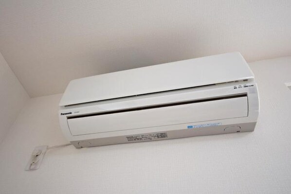 プライムアーバン烏山ガレリアの物件内観写真